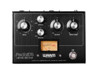 Warm Audio WA76-P Warm Audio WA76-P
